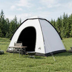 Voor 2 personen / Verduisterend wit
