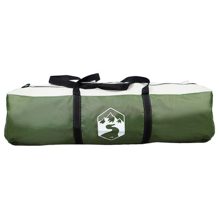 Directe Tent 305 X 215 X 140 Cm Polyester En Staal