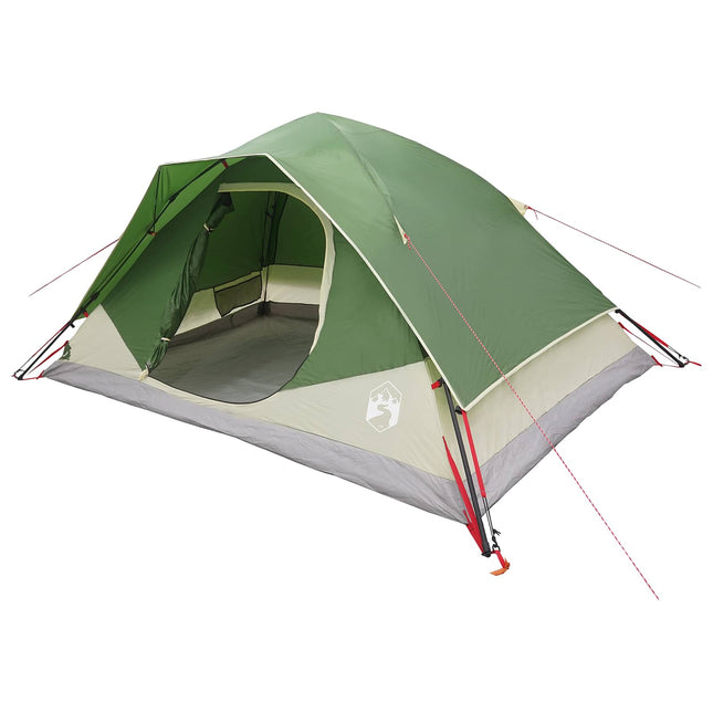 Directe Tent 305 X 215 X 140 Cm Polyester En Staal