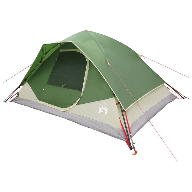 Directe Tent 305 X 215 X 140 Cm Polyester En Staal