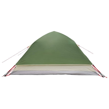 Directe Tent 305 X 215 X 140 Cm Polyester En Staal