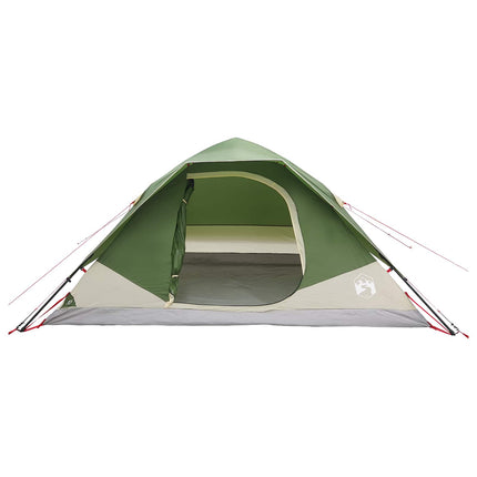 Directe Tent 305 X 215 X 140 Cm Polyester En Staal