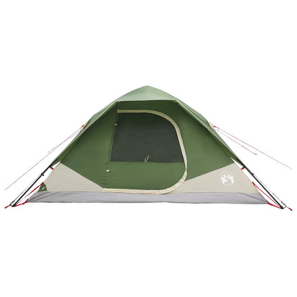 Directe Tent 305 X 215 X 140 Cm Polyester En Staal