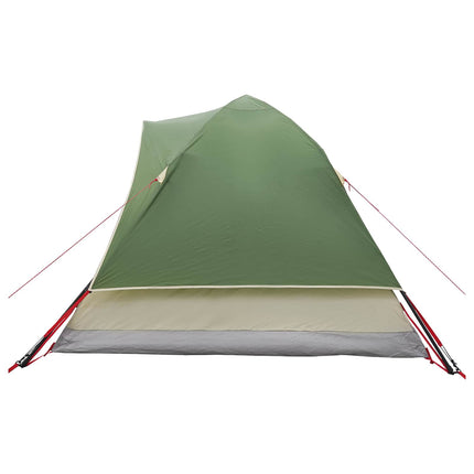 Directe Tent 305 X 215 X 140 Cm Polyester En Staal