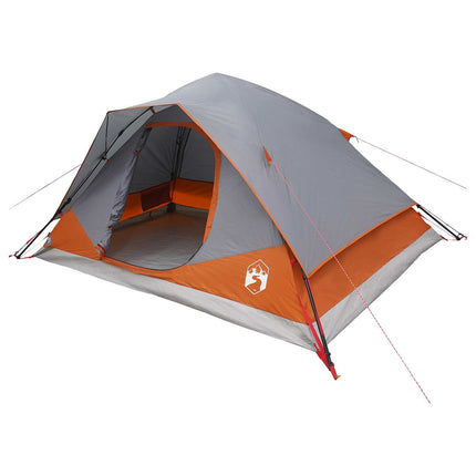 Directe Tent 305 X 215 X 140 Cm Polyester En Staal
