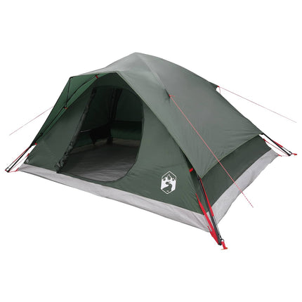 Directe Tent 305 X 215 X 140 Cm Polyester En Staal