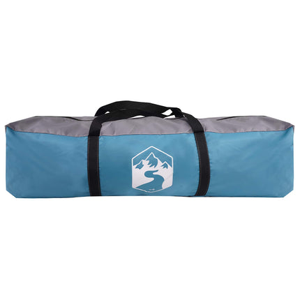 Directe Tent 305 X 275 X 190 Cm Polyester En Staal