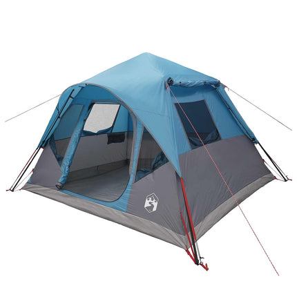 Directe Tent 305 X 275 X 190 Cm Polyester En Staal