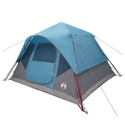 Directe Tent 305 X 275 X 190 Cm Polyester En Staal
