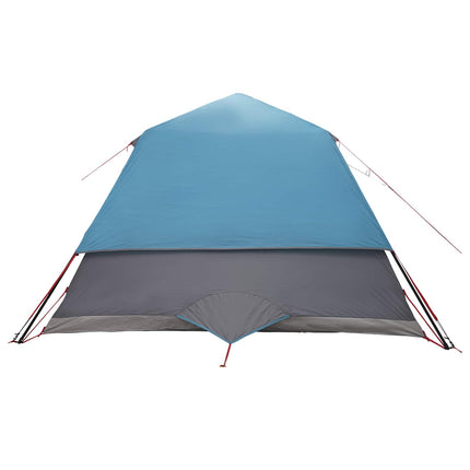 Directe Tent 305 X 275 X 190 Cm Polyester En Staal