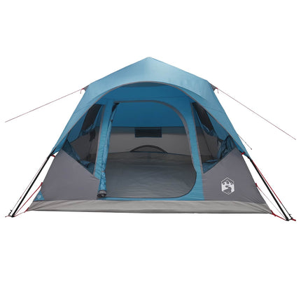 Directe Tent 305 X 275 X 190 Cm Polyester En Staal