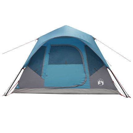 Directe Tent 305 X 275 X 190 Cm Polyester En Staal