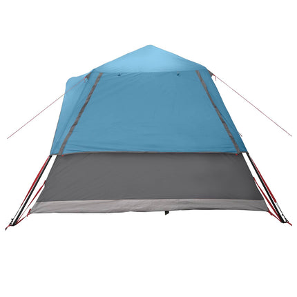 Directe Tent 305 X 275 X 190 Cm Polyester En Staal