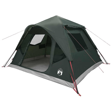 Directe Tent 305 X 275 X 190 Cm Polyester En Staal