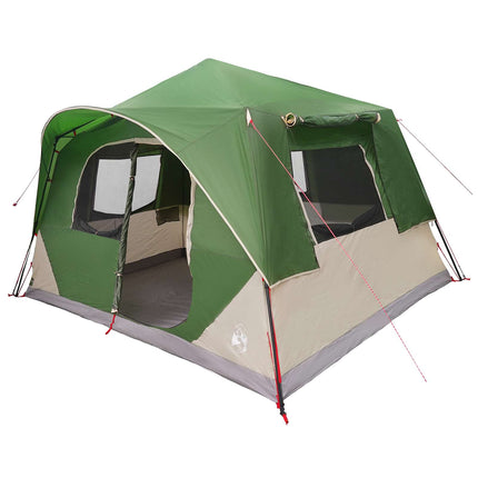 Directe Tent 365 X 380 X 200 Cm Polyester En Staal