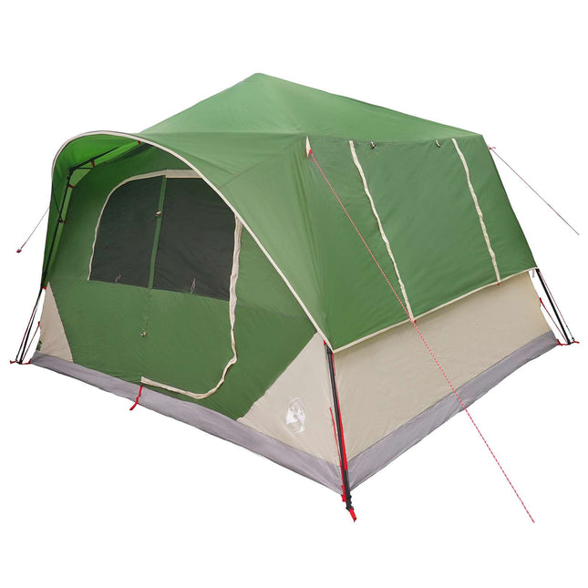 Directe Tent 365 X 380 X 200 Cm Polyester En Staal