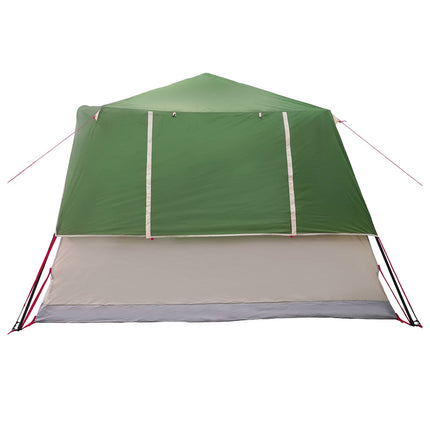 Directe Tent 365 X 380 X 200 Cm Polyester En Staal