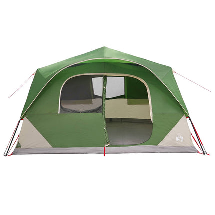 Directe Tent 365 X 380 X 200 Cm Polyester En Staal