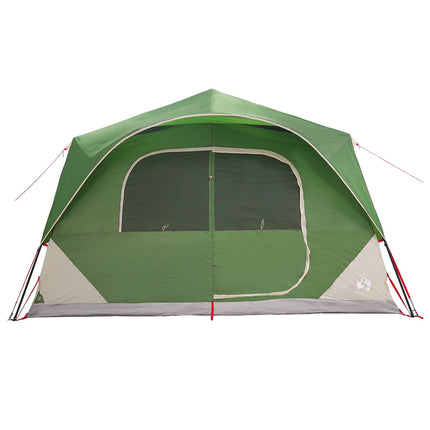 Directe Tent 365 X 380 X 200 Cm Polyester En Staal