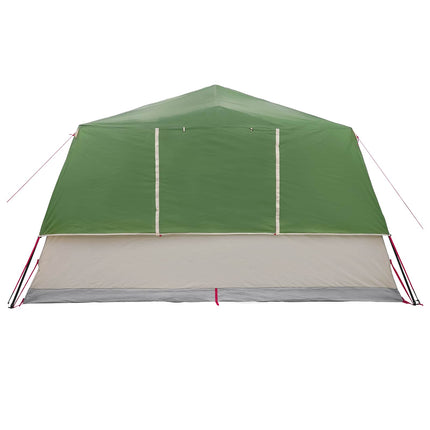 Directe Tent 365 X 380 X 200 Cm Polyester En Staal