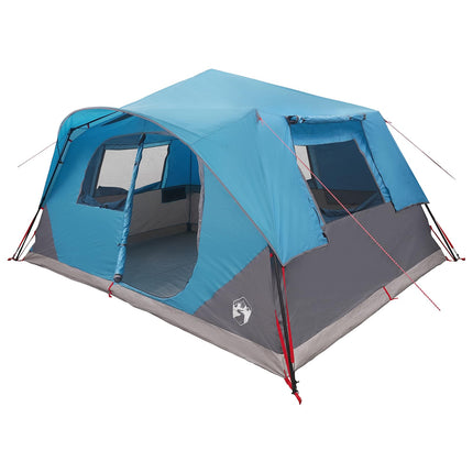 Directe Tent 365 X 380 X 200 Cm Polyester En Staal