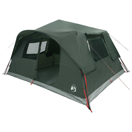 Directe Tent 365 X 380 X 200 Cm Polyester En Staal