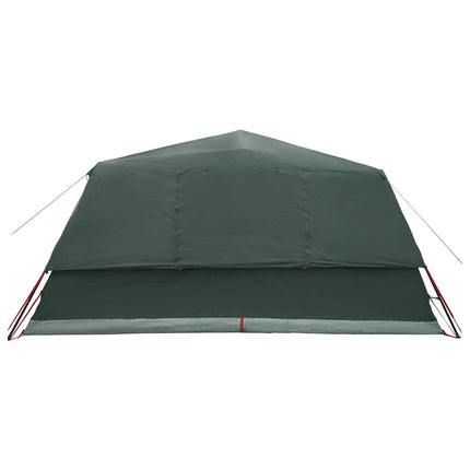 Directe Tent Legergroen 365 X 280 X 200 Cm Polyester En Staal