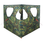 Camouflage