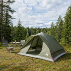 Olijfgroen