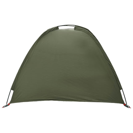 Opbergtent 120 X 50 X 70 Cm Polyester En Staal