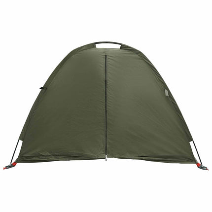 Opbergtent 120 X 50 X 70 Cm Polyester En Staal