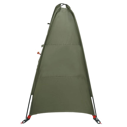 Opbergtent 120 X 50 X 70 Cm Polyester En Staal