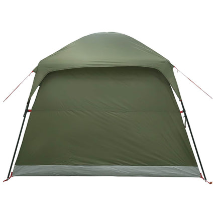 Huisje Tent 244 X 213 X 183 Cm Polyester En Staal