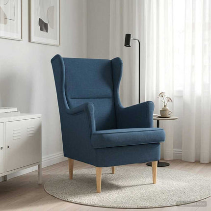 Fauteuil Stof