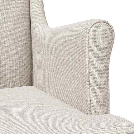 Fauteuil Ares