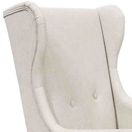 Fauteuil Ares