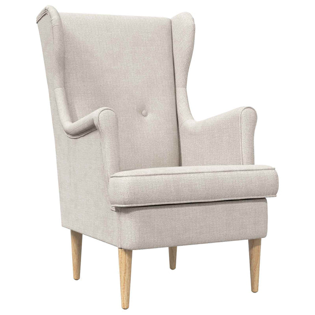Fauteuil Ares