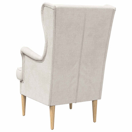 Fauteuil Ares