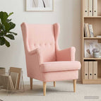 Roze