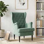 Zeegroen
