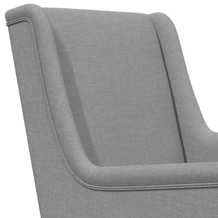 Fauteuil Stof
