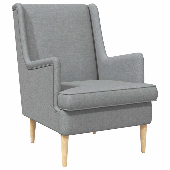 Fauteuil Stof
