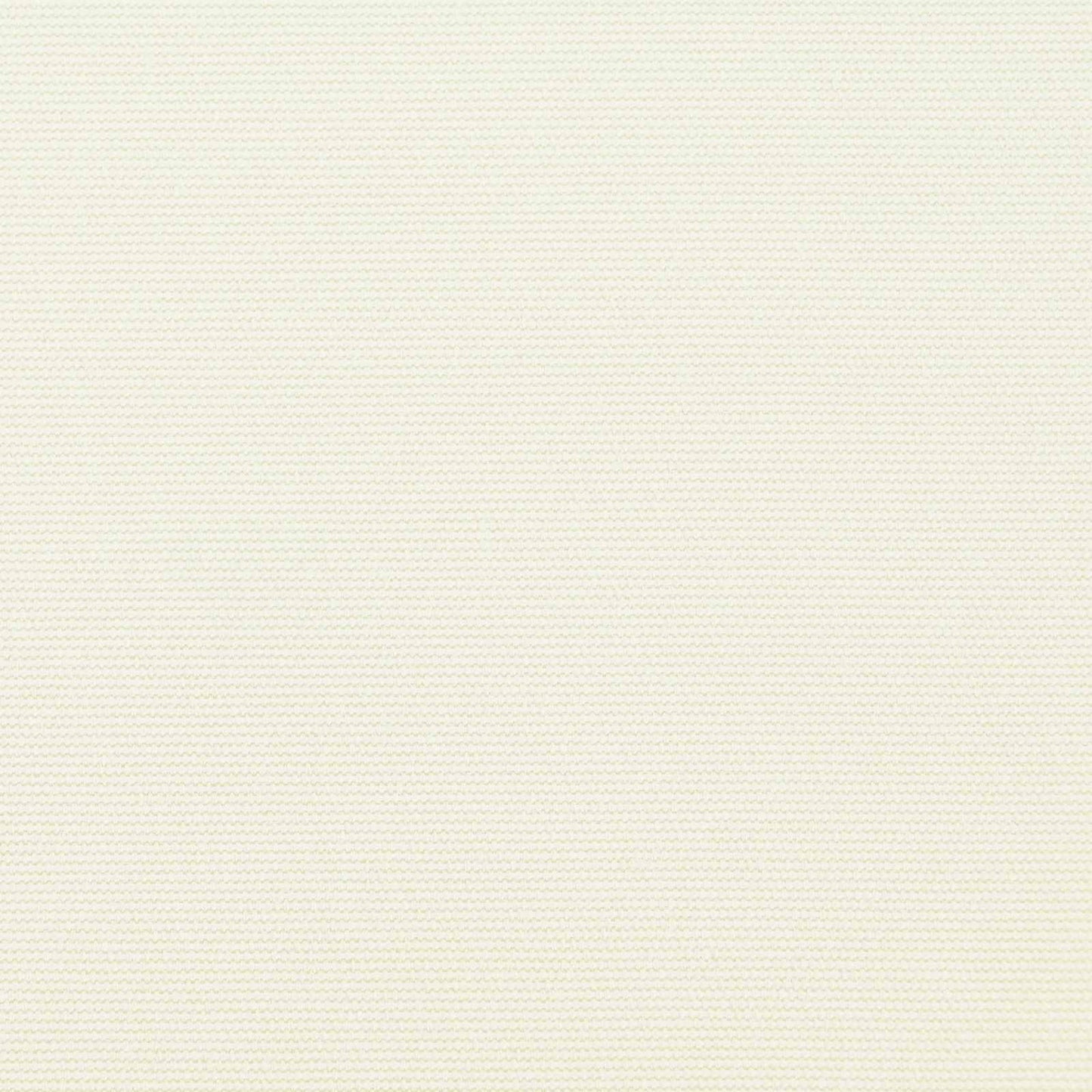Elektrisch Uittrekbaar Zonnescherm Crème