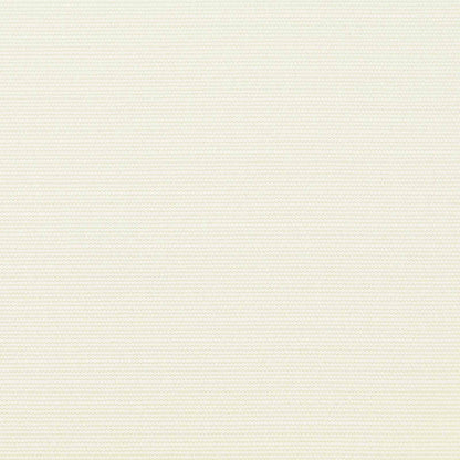 Elektrisch Uittrekbaar Zonnescherm Crème