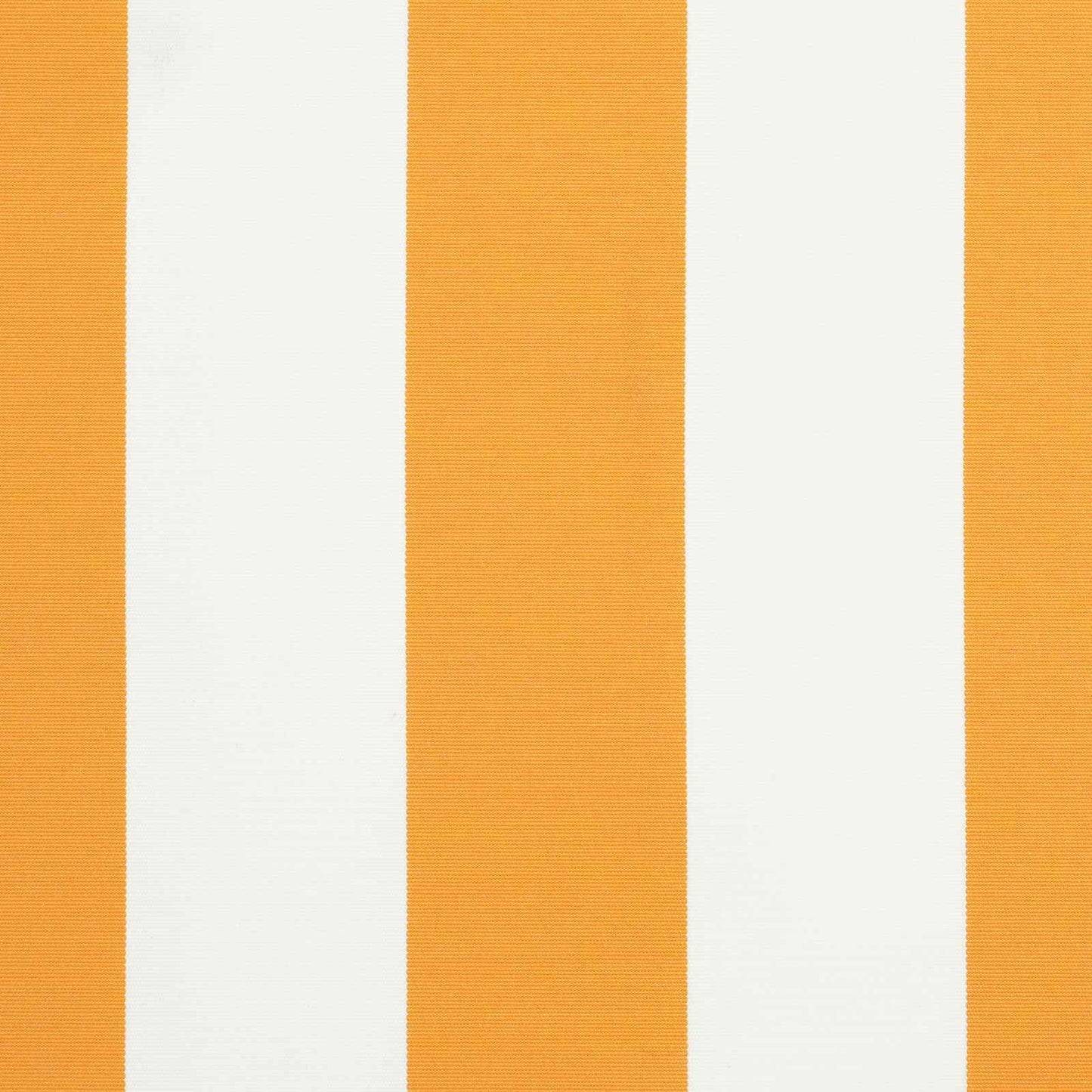 Elektrisch Uittrekbaar Zonnescherm Oranje En Wit