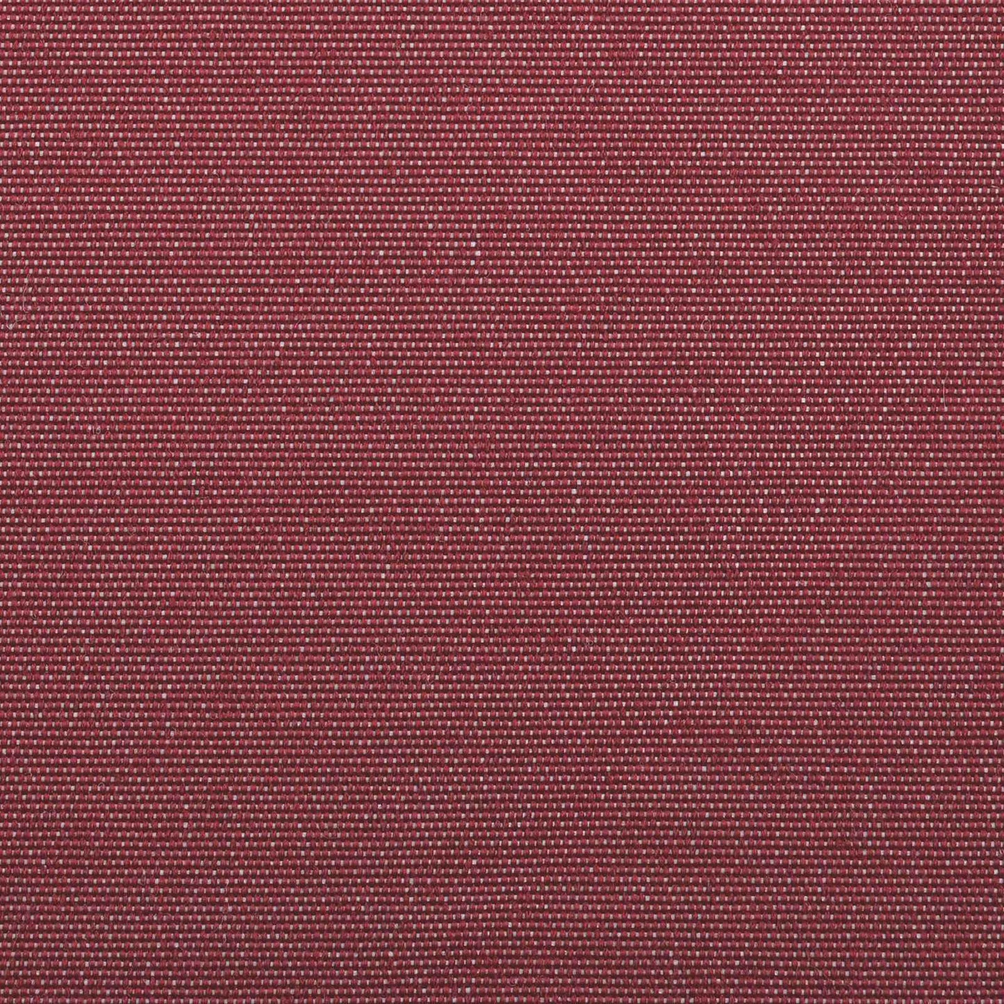 Elektrisch Uittrekbaar Zonnescherm Bordeaux Rood Wit