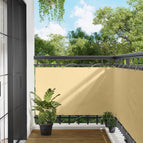 100 x 300 cm