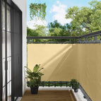 110 x 500 cm