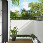 100 x 300 cm