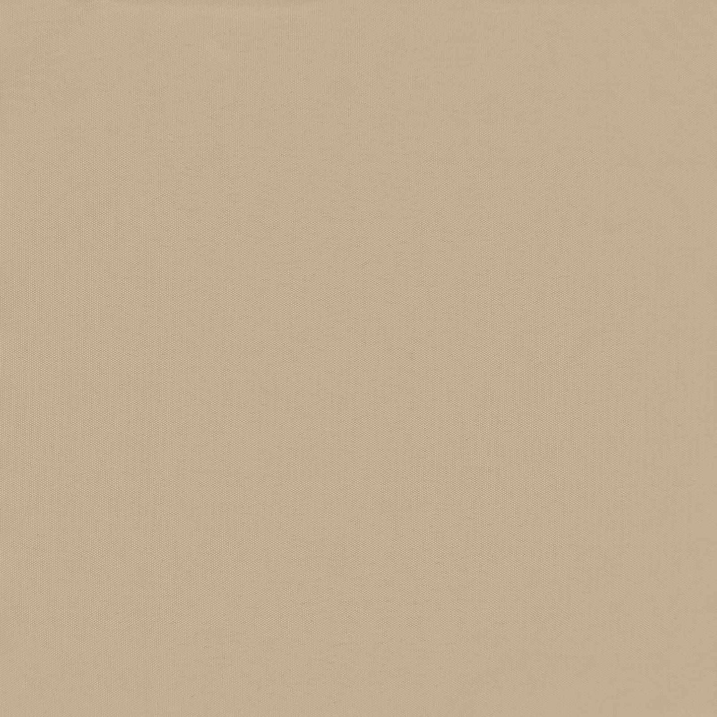 Balkon Scherm Pu Gecoat Oxford Alu Beige